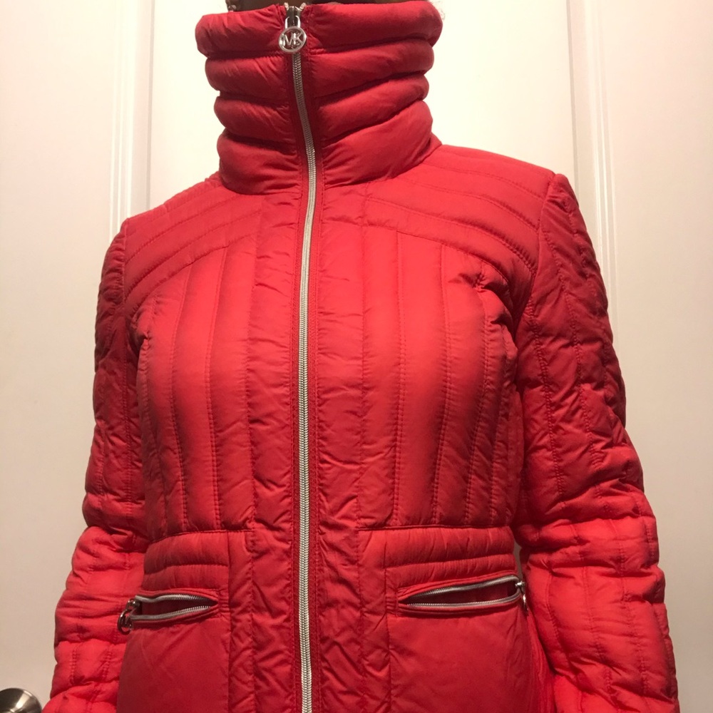 Michael Kors Jacket